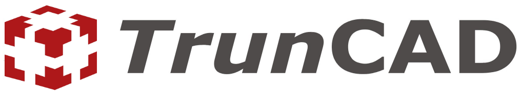TrunCAD